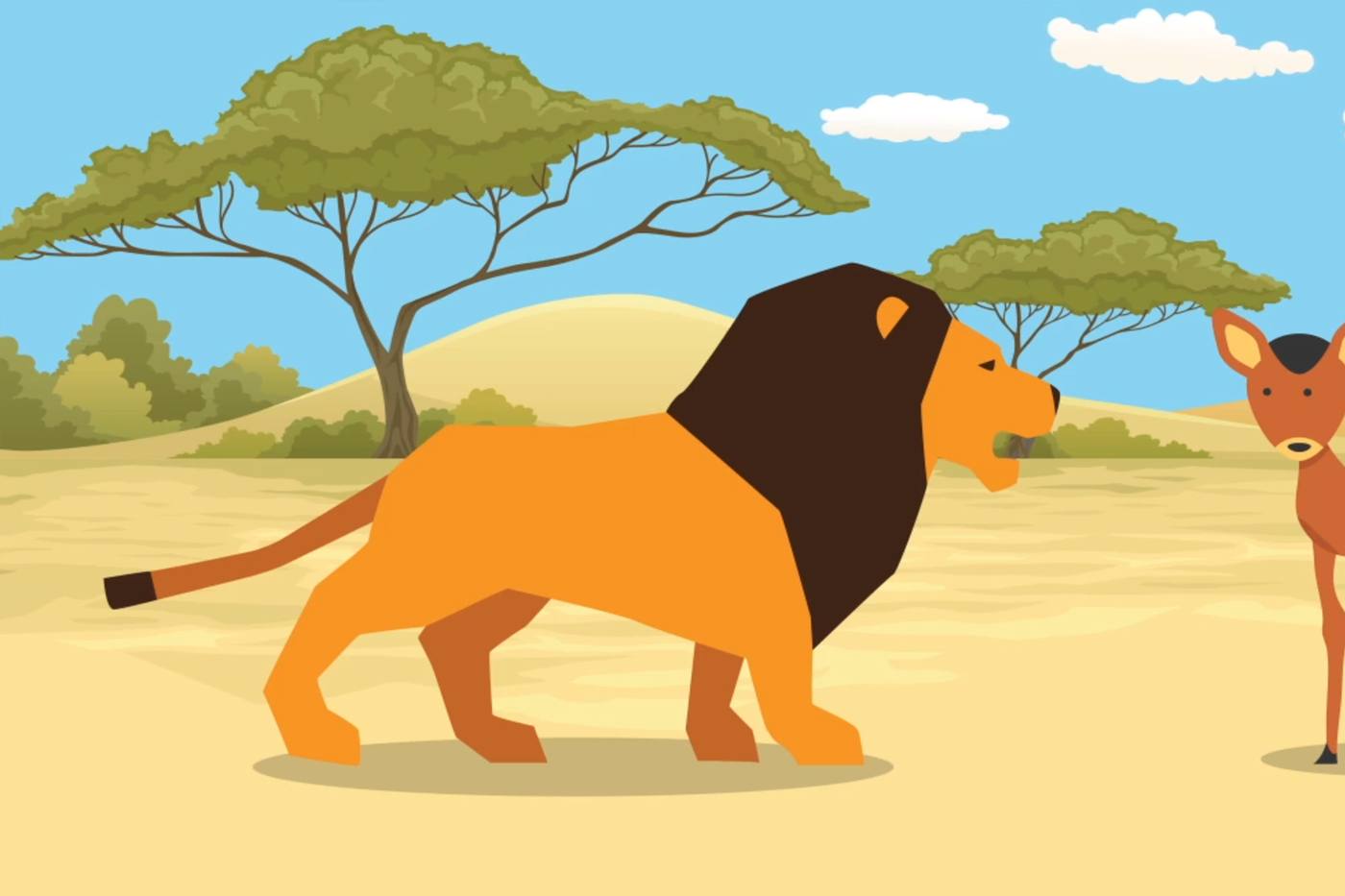 Cover image for a video about the TRE® process
